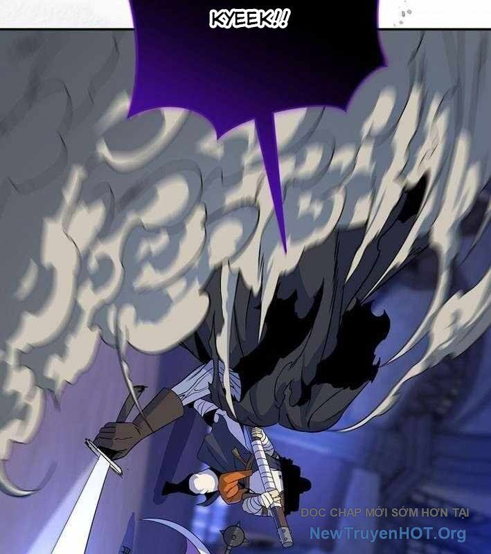 Pháp Sư Hệ Theo Lượt Chapter 22 - 36
