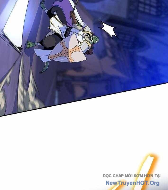 Pháp Sư Hệ Theo Lượt Chapter 22 - 37