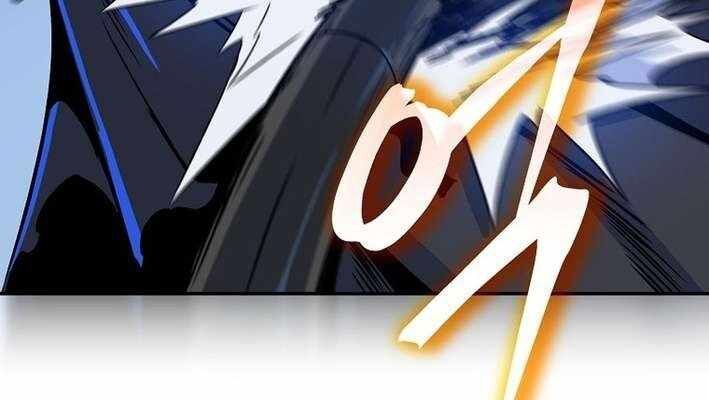 Pháp Sư Hệ Theo Lượt Chapter 22 - 39