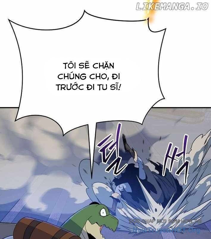 Pháp Sư Hệ Theo Lượt Chapter 22 - 40