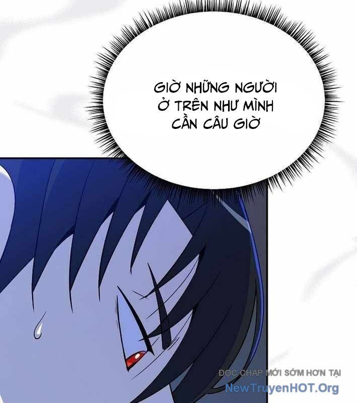 Pháp Sư Hệ Theo Lượt Chapter 22 - 5