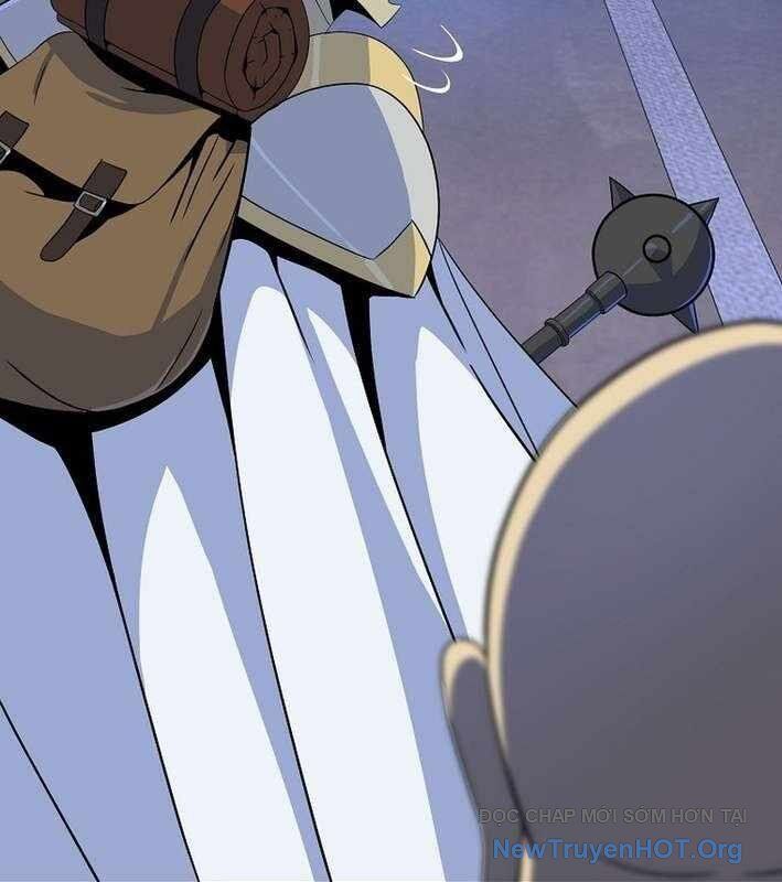 Pháp Sư Hệ Theo Lượt Chapter 22 - 41