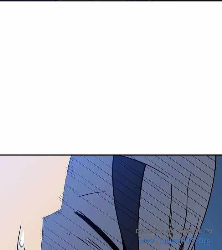 Pháp Sư Hệ Theo Lượt Chapter 22 - 42