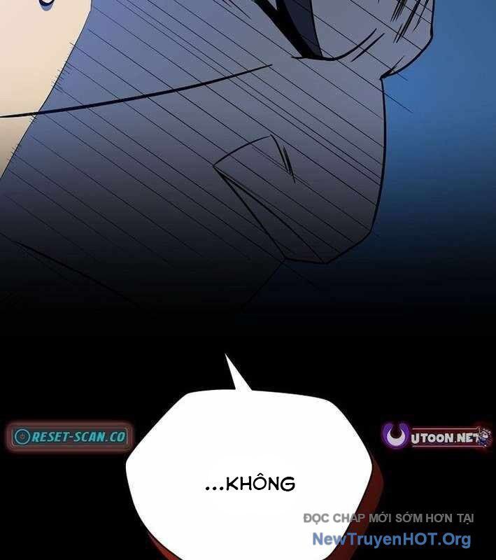 Pháp Sư Hệ Theo Lượt Chapter 22 - 43