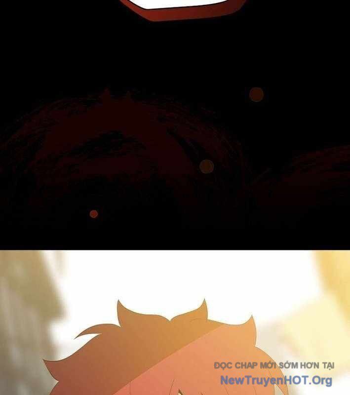 Pháp Sư Hệ Theo Lượt Chapter 22 - 44