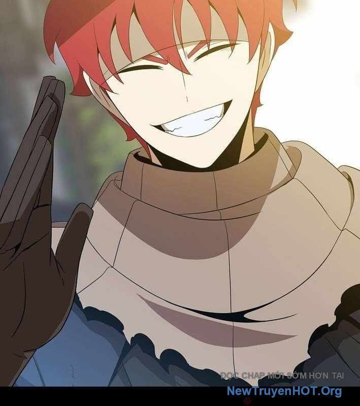 Pháp Sư Hệ Theo Lượt Chapter 22 - 45