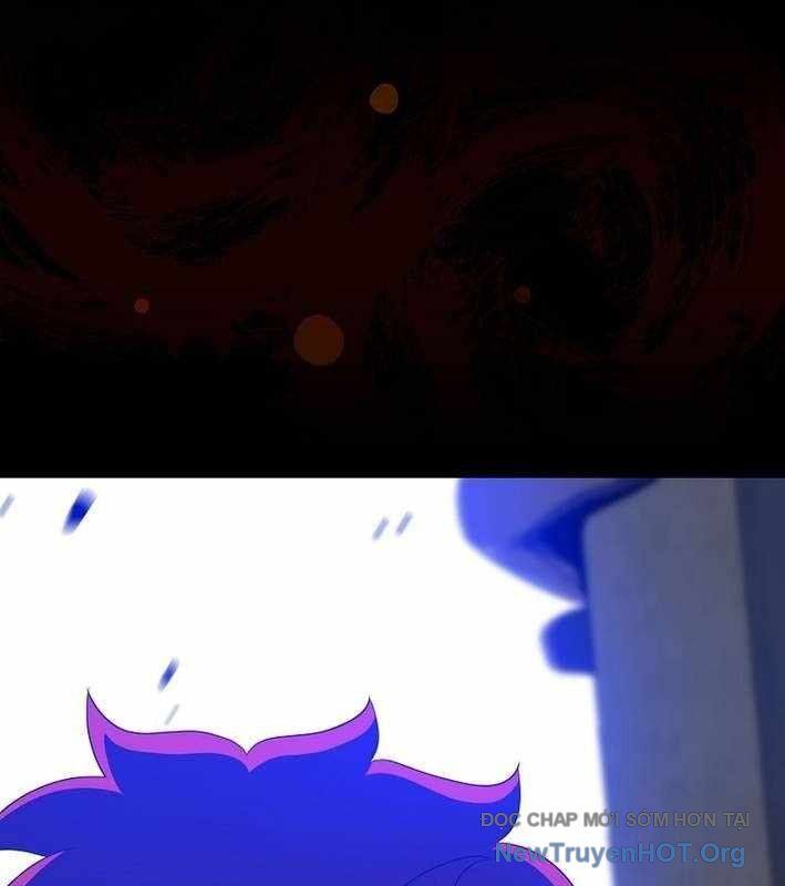 Pháp Sư Hệ Theo Lượt Chapter 22 - 46
