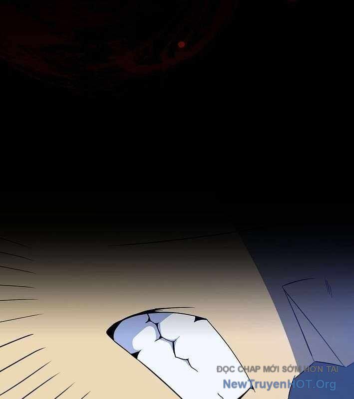 Pháp Sư Hệ Theo Lượt Chapter 22 - 48