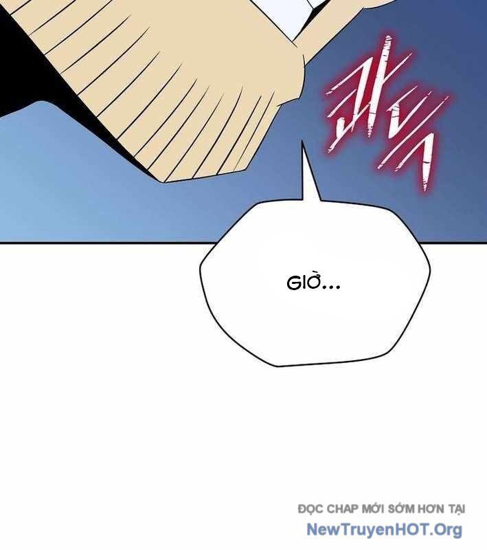 Pháp Sư Hệ Theo Lượt Chapter 22 - 49