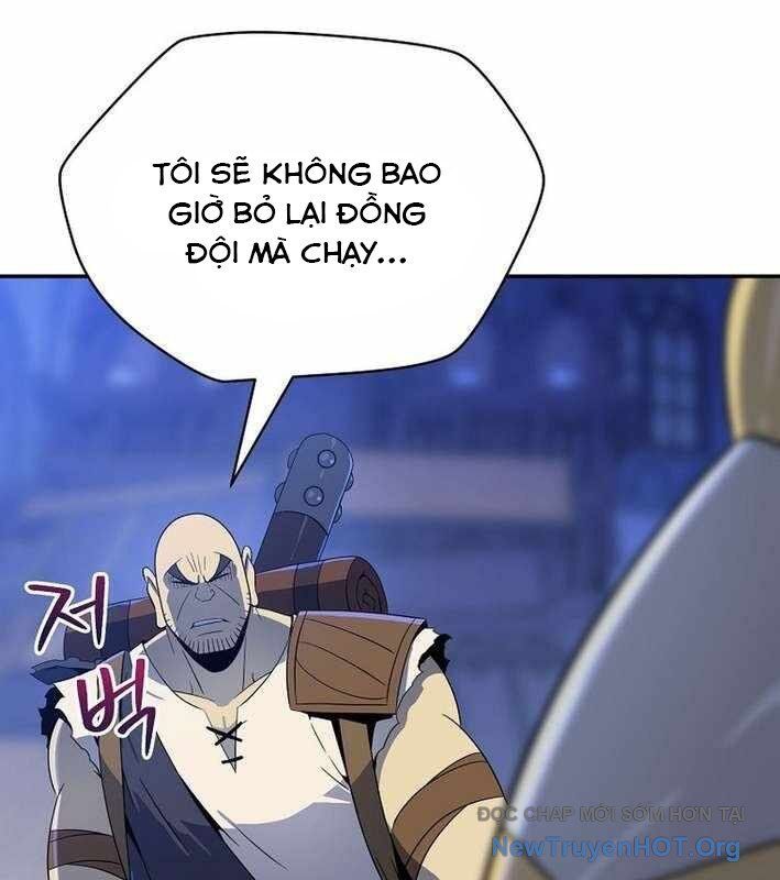 Pháp Sư Hệ Theo Lượt Chapter 22 - 50