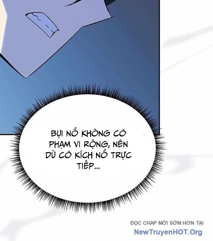 Pháp Sư Hệ Theo Lượt Chapter 22 - 6