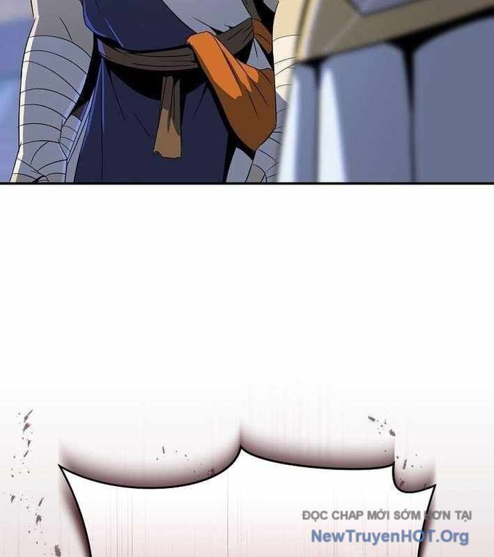 Pháp Sư Hệ Theo Lượt Chapter 22 - 51