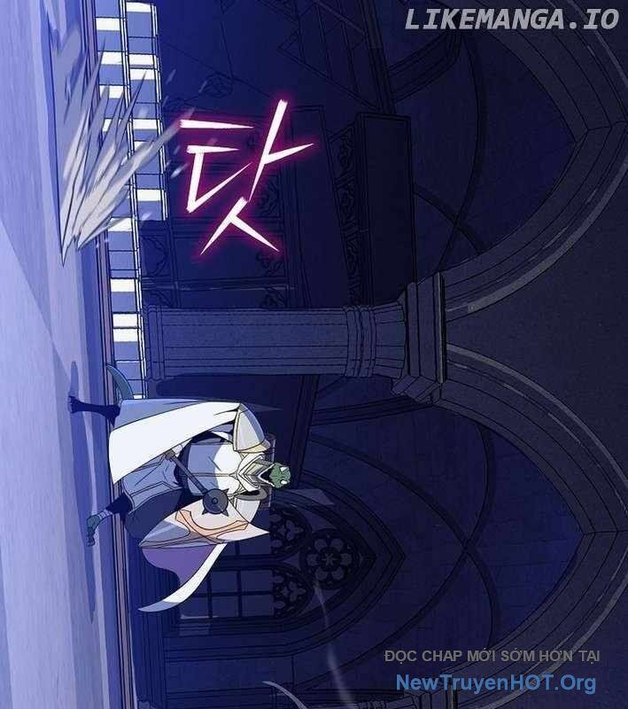 Pháp Sư Hệ Theo Lượt Chapter 22 - 53