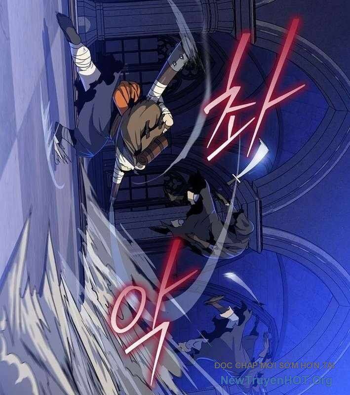 Pháp Sư Hệ Theo Lượt Chapter 22 - 54