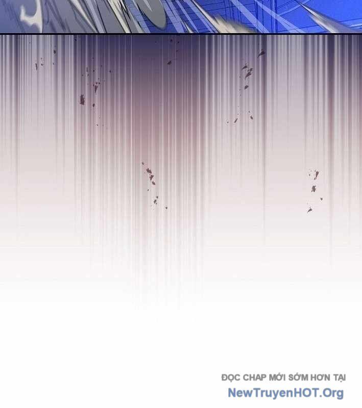 Pháp Sư Hệ Theo Lượt Chapter 22 - 55