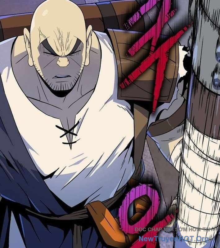 Pháp Sư Hệ Theo Lượt Chapter 22 - 57