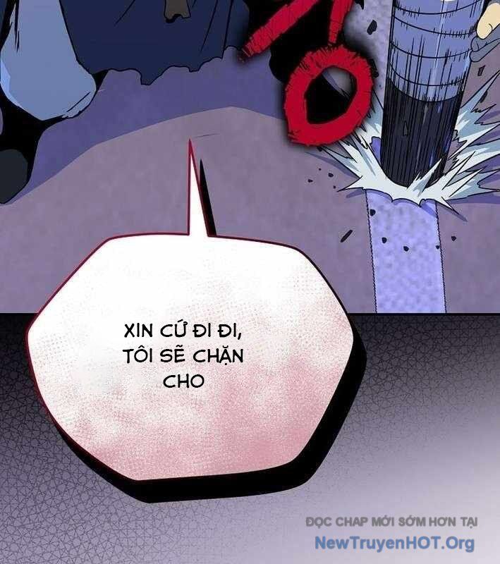 Pháp Sư Hệ Theo Lượt Chapter 22 - 58