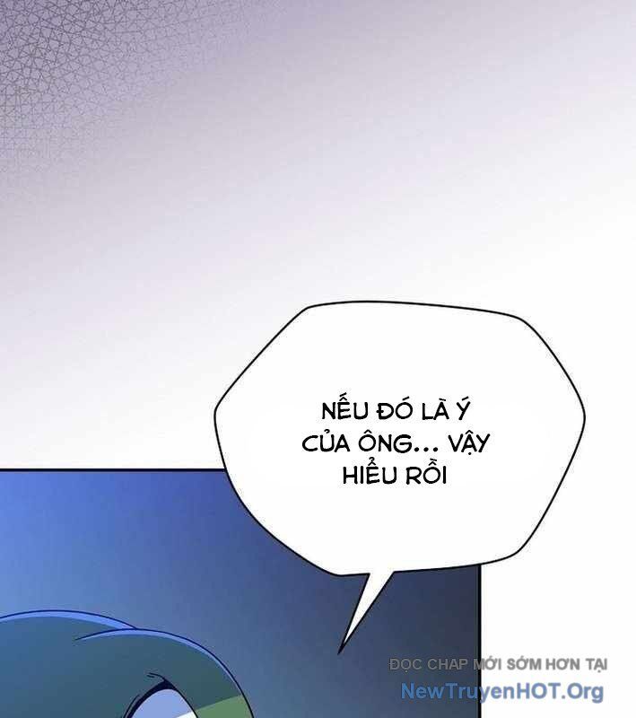Pháp Sư Hệ Theo Lượt Chapter 22 - 59