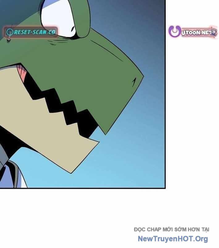 Pháp Sư Hệ Theo Lượt Chapter 22 - 60