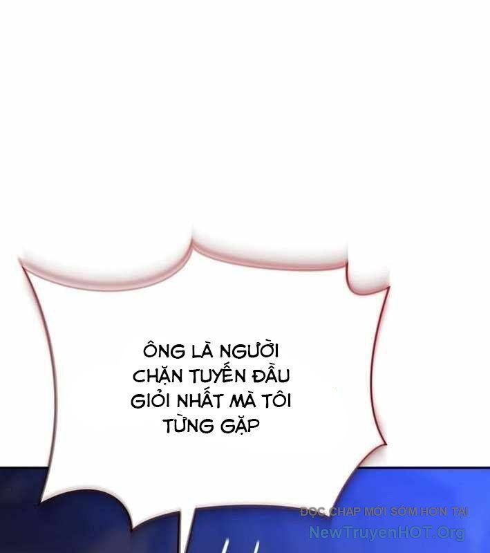 Pháp Sư Hệ Theo Lượt Chapter 22 - 61