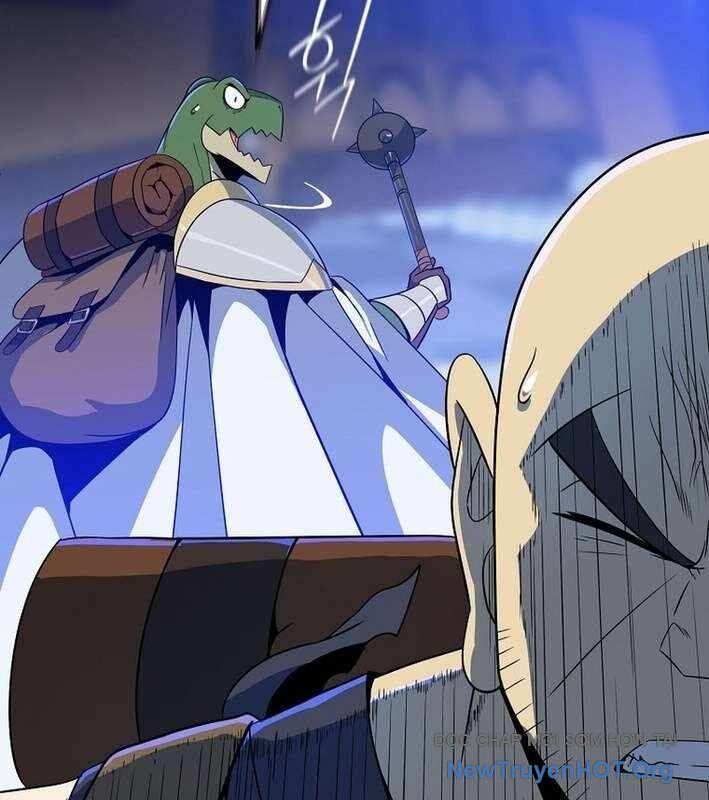 Pháp Sư Hệ Theo Lượt Chapter 22 - 62