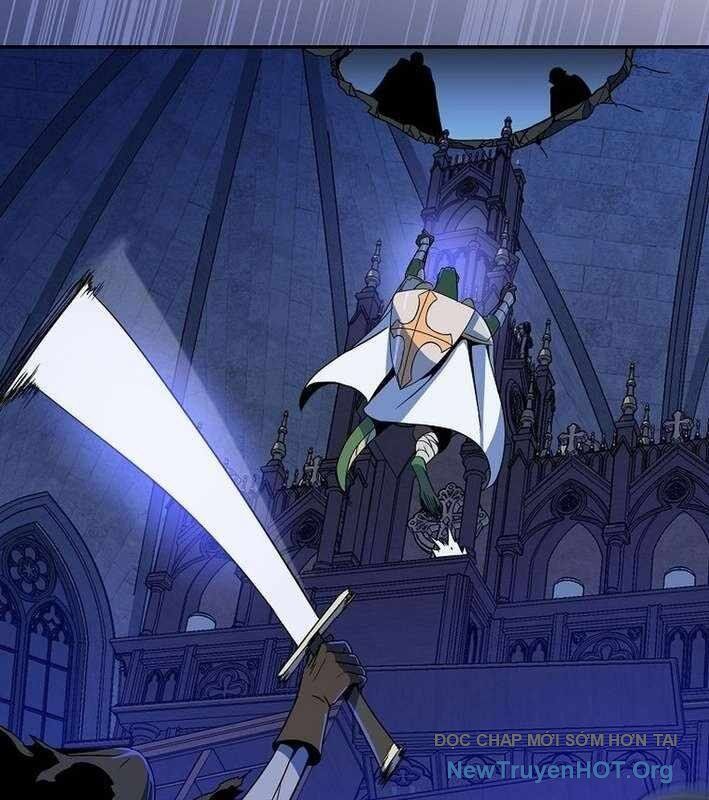 Pháp Sư Hệ Theo Lượt Chapter 22 - 64