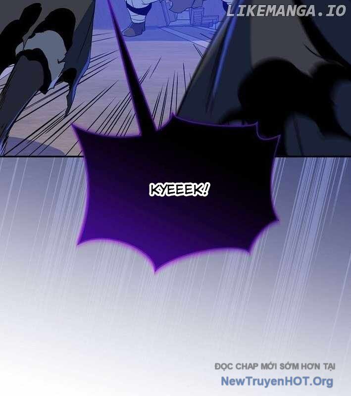 Pháp Sư Hệ Theo Lượt Chapter 22 - 66