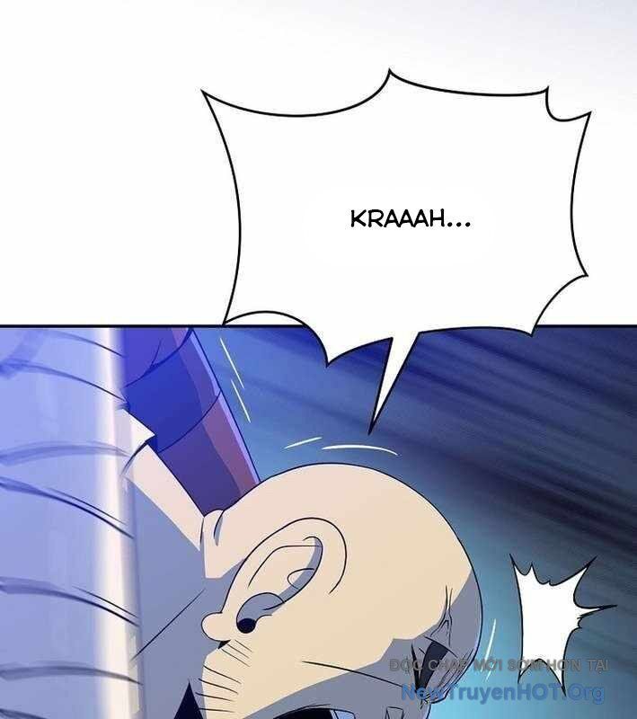 Pháp Sư Hệ Theo Lượt Chapter 22 - 67