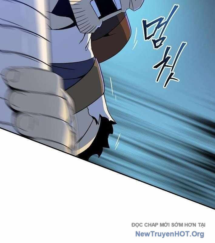 Pháp Sư Hệ Theo Lượt Chapter 22 - 68