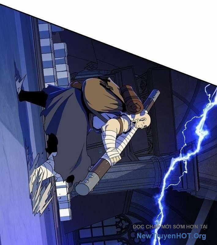 Pháp Sư Hệ Theo Lượt Chapter 22 - 69