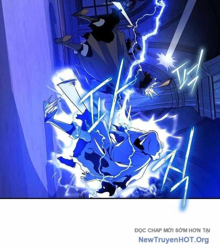Pháp Sư Hệ Theo Lượt Chapter 22 - 70