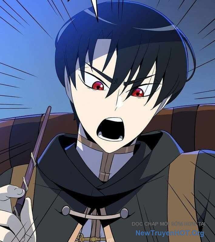 Pháp Sư Hệ Theo Lượt Chapter 22 - 72