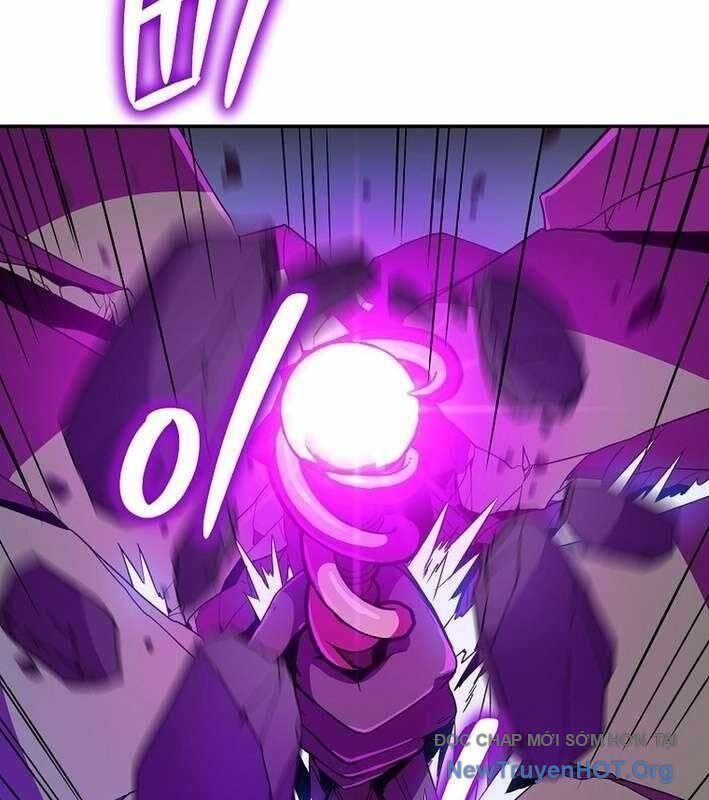 Pháp Sư Hệ Theo Lượt Chapter 22 - 74