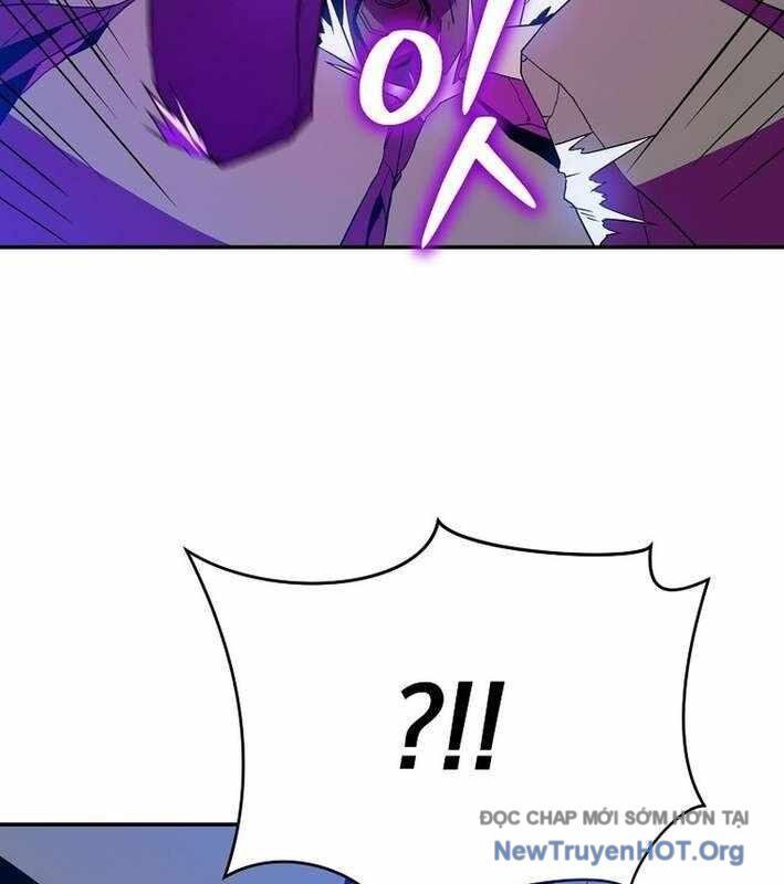 Pháp Sư Hệ Theo Lượt Chapter 22 - 75