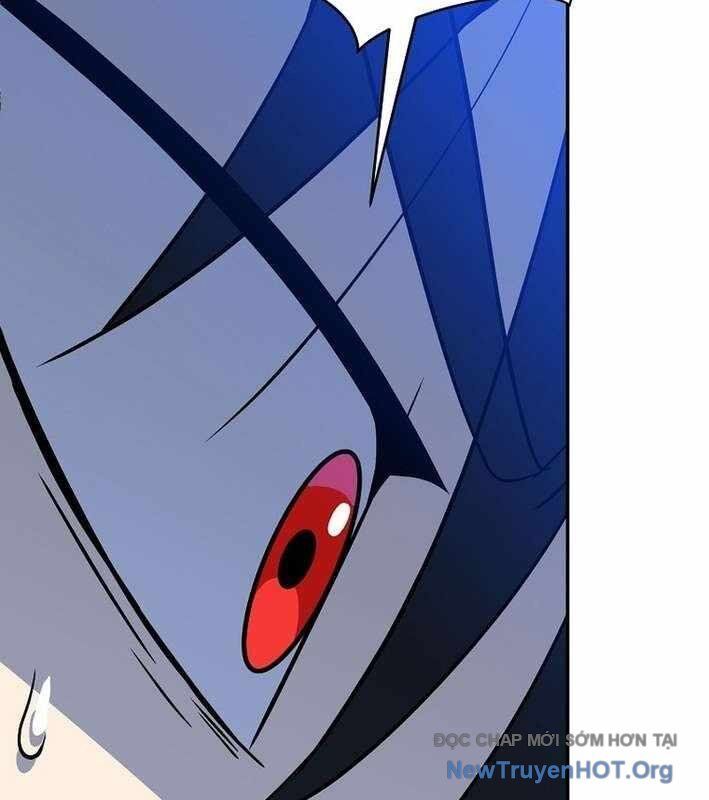Pháp Sư Hệ Theo Lượt Chapter 22 - 76