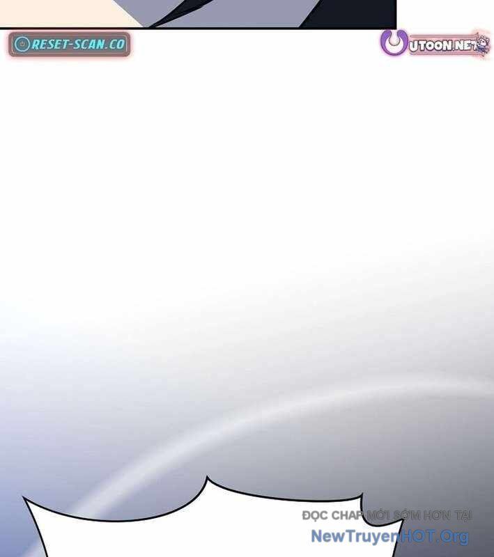 Pháp Sư Hệ Theo Lượt Chapter 22 - 77