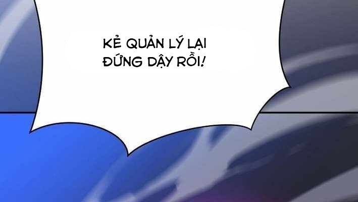 Pháp Sư Hệ Theo Lượt Chapter 22 - 78