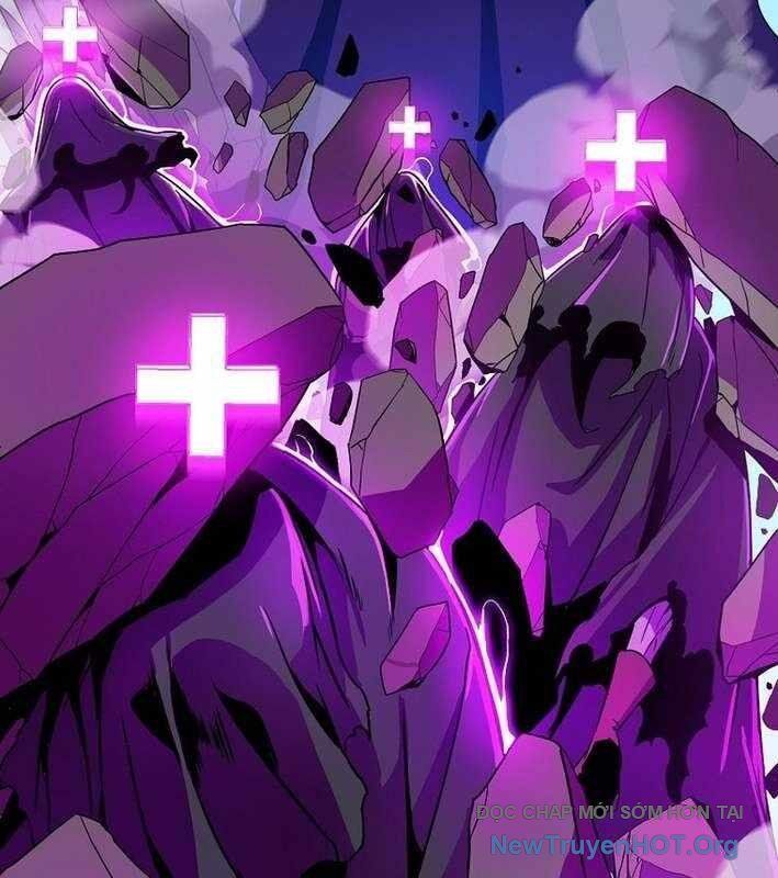 Pháp Sư Hệ Theo Lượt Chapter 22 - 80