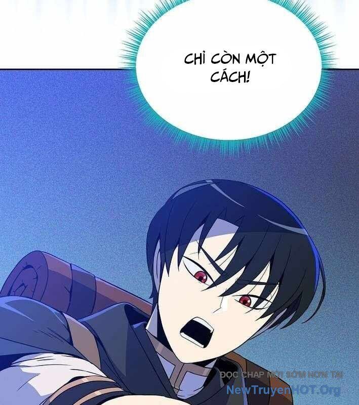 Pháp Sư Hệ Theo Lượt Chapter 22 - 9