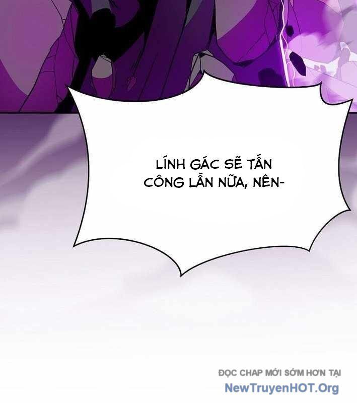 Pháp Sư Hệ Theo Lượt Chapter 22 - 81