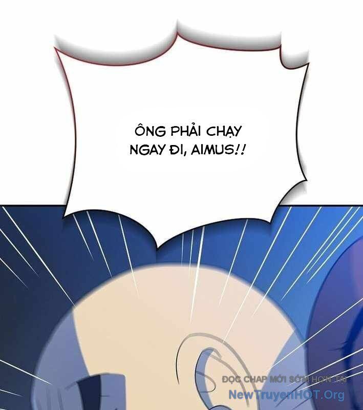 Pháp Sư Hệ Theo Lượt Chapter 22 - 82