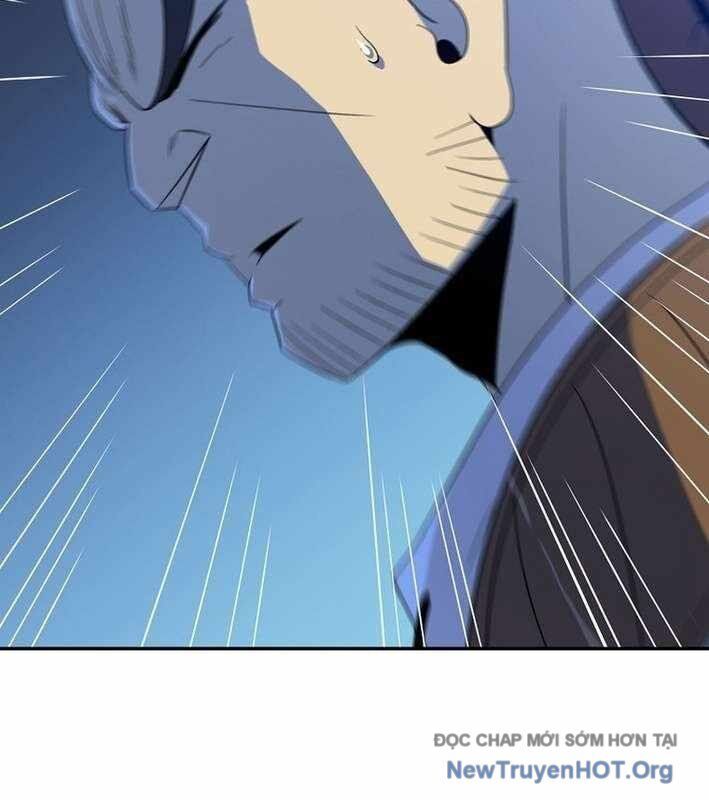 Pháp Sư Hệ Theo Lượt Chapter 22 - 83