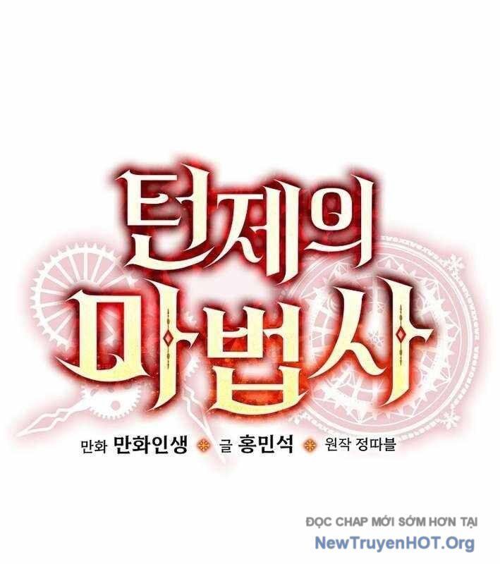 Pháp Sư Hệ Theo Lượt Chapter 22 - 85