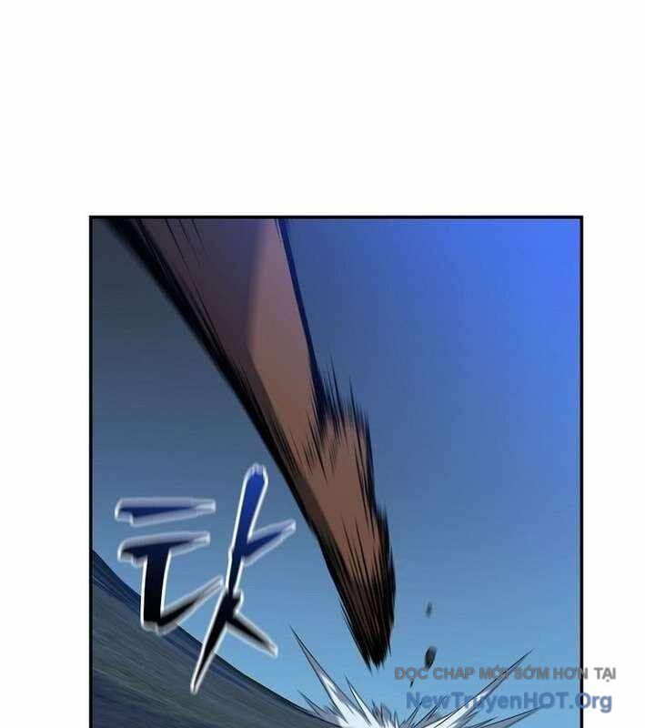 Pháp Sư Hệ Theo Lượt Chapter 22 - 87