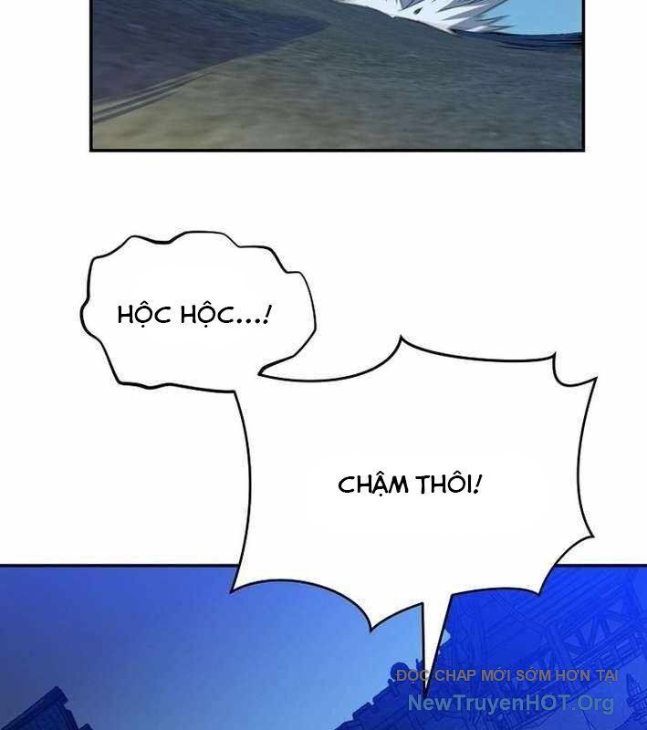 Pháp Sư Hệ Theo Lượt Chapter 22 - 88