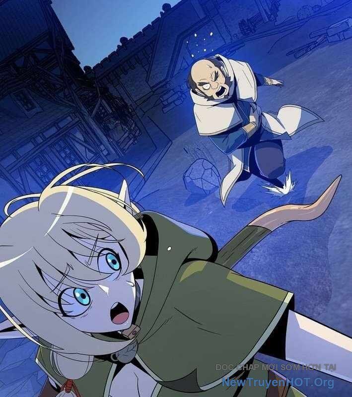 Pháp Sư Hệ Theo Lượt Chapter 22 - 89