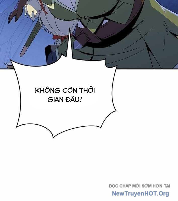 Pháp Sư Hệ Theo Lượt Chapter 22 - 90