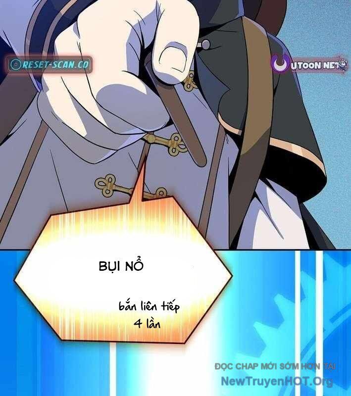 Pháp Sư Hệ Theo Lượt Chapter 22 - 10