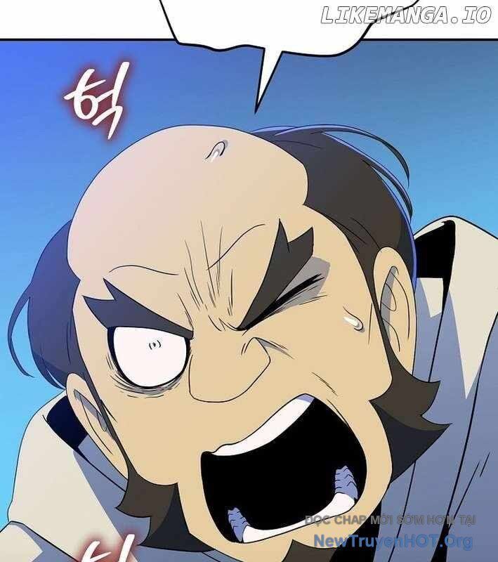 Pháp Sư Hệ Theo Lượt Chapter 22 - 92