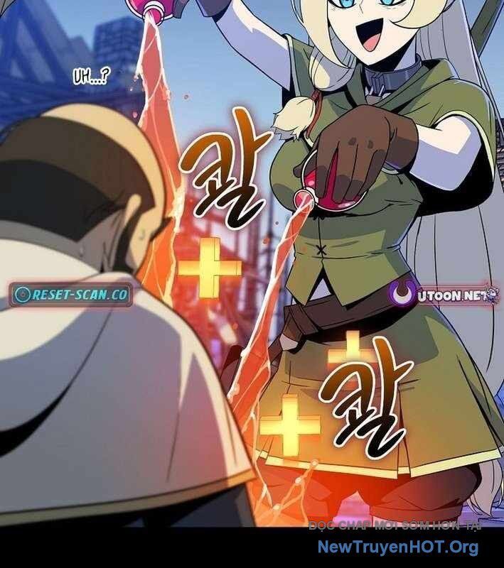 Pháp Sư Hệ Theo Lượt Chapter 22 - 94